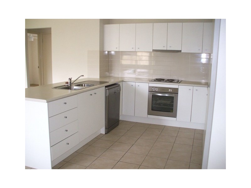 19 Leggett Street, Morayfield QLD 4506