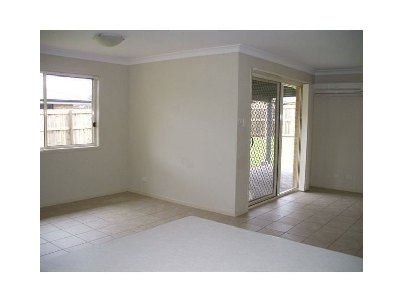 19 Leggett Street, Morayfield QLD 4506