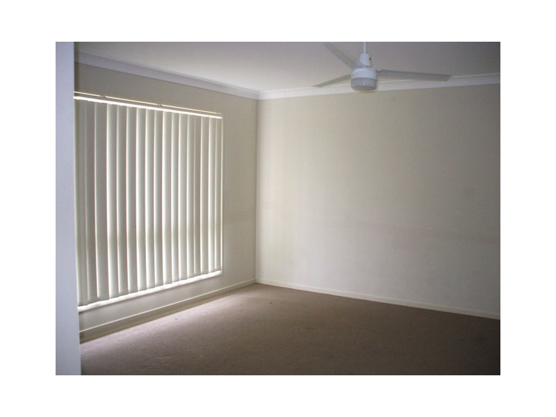 19 Leggett Street, Morayfield QLD 4506