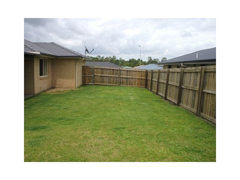 19 Leggett Street, Morayfield QLD 4506