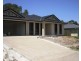 74 Ridgegarden Drive, Morayfield QLD 4506