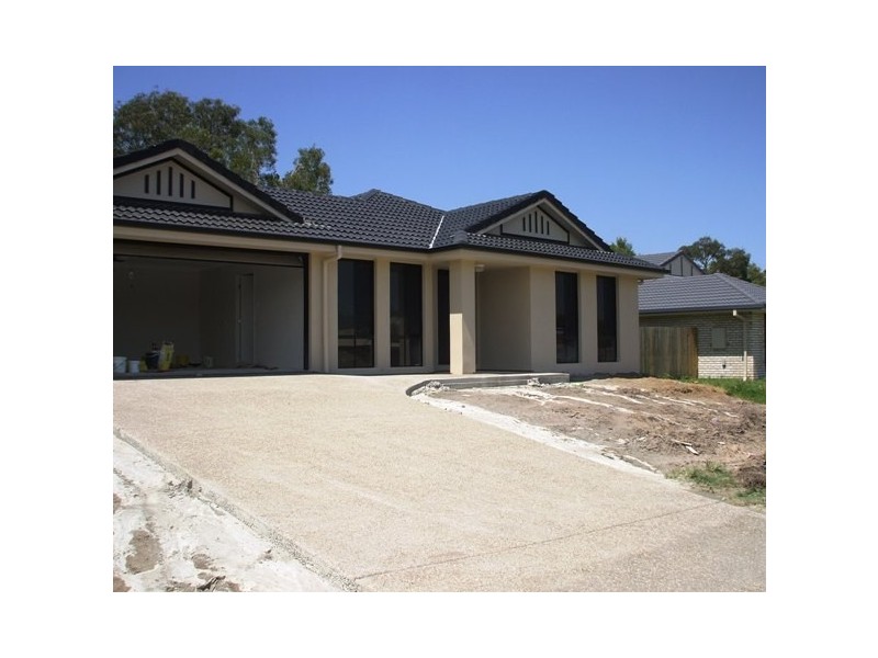 74 Ridgegarden Drive, Morayfield QLD 4506