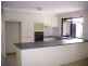 74 Ridgegarden Drive, Morayfield QLD 4506