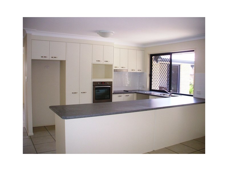 74 Ridgegarden Drive, Morayfield QLD 4506