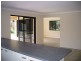 74 Ridgegarden Drive, Morayfield QLD 4506