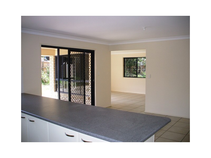 74 Ridgegarden Drive, Morayfield QLD 4506