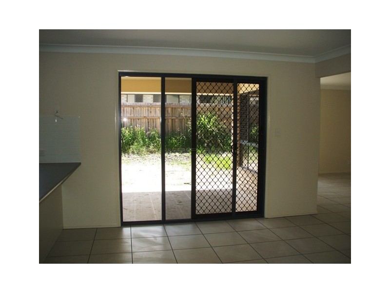 74 Ridgegarden Drive, Morayfield QLD 4506