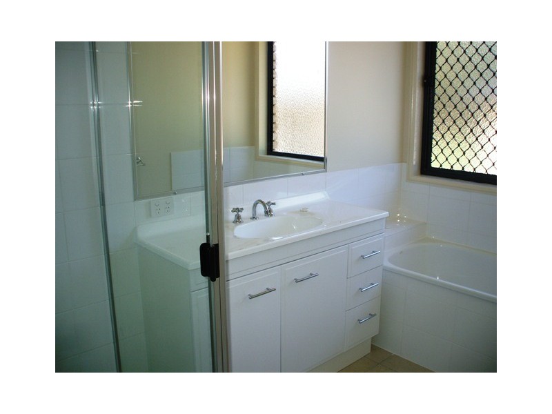 74 Ridgegarden Drive, Morayfield QLD 4506