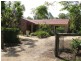 Wamuran QLD 4512