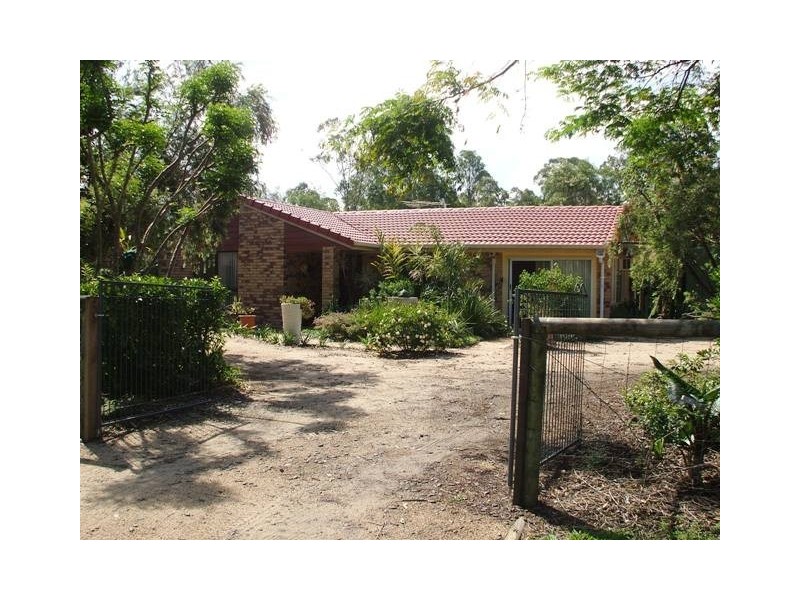 Wamuran QLD 4512