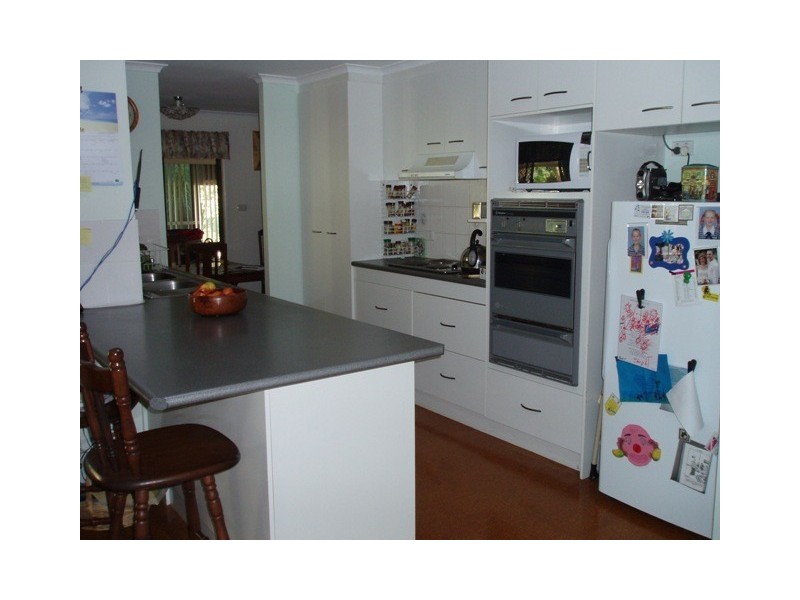 Wamuran QLD 4512