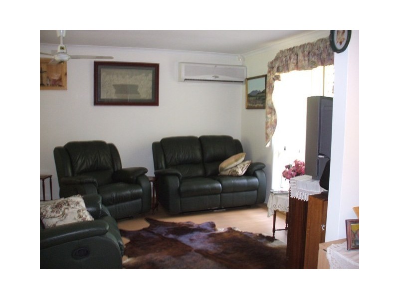 Wamuran QLD 4512