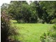 Wamuran QLD 4512