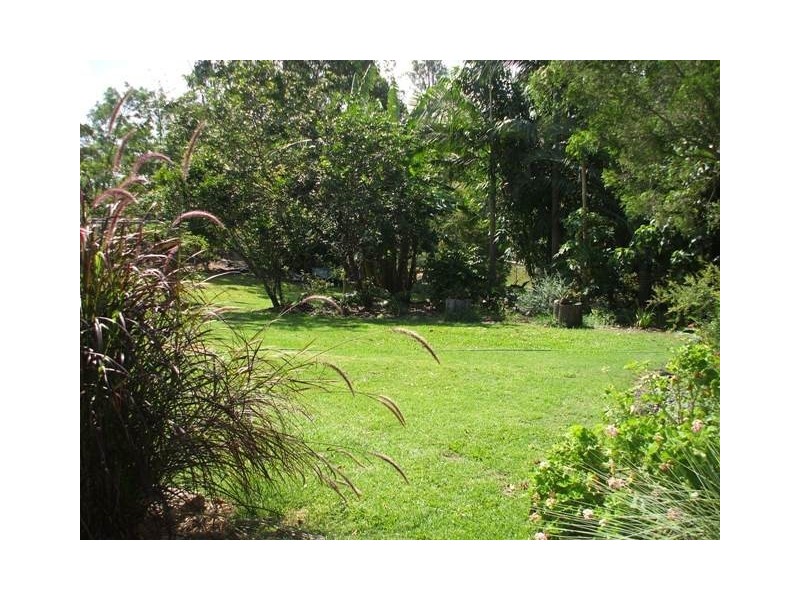 Wamuran QLD 4512