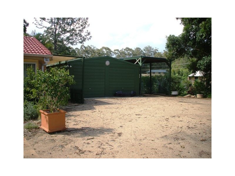 Wamuran QLD 4512