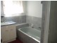 Wamuran QLD 4512