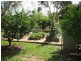 Wamuran QLD 4512