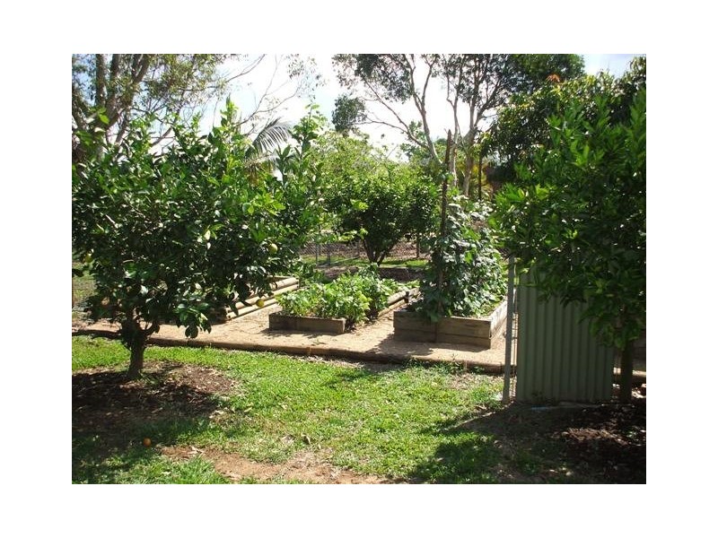 Wamuran QLD 4512