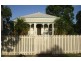 23 Mackay Street, Caboolture QLD 4510