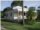 23 Mackay Street, Caboolture QLD 4510