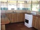 23 Mackay Street, Caboolture QLD 4510