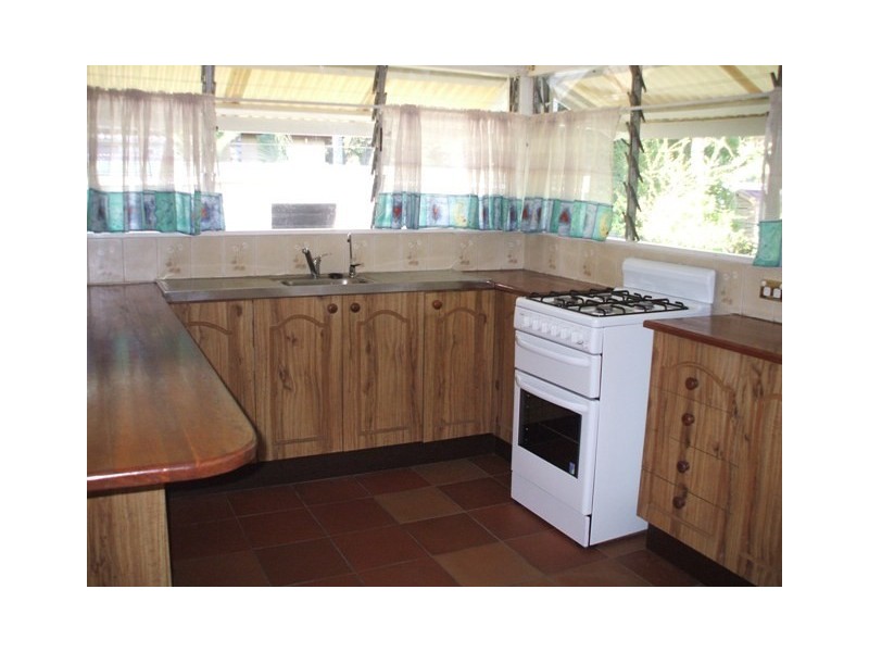 23 Mackay Street, Caboolture QLD 4510