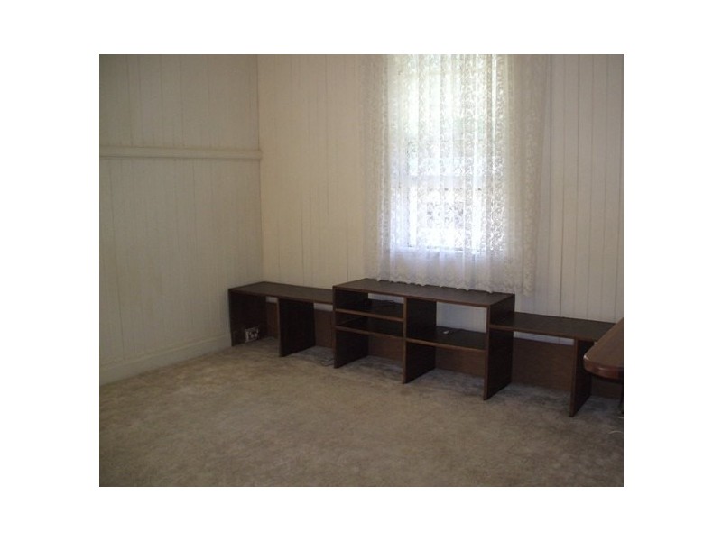 23 Mackay Street, Caboolture QLD 4510