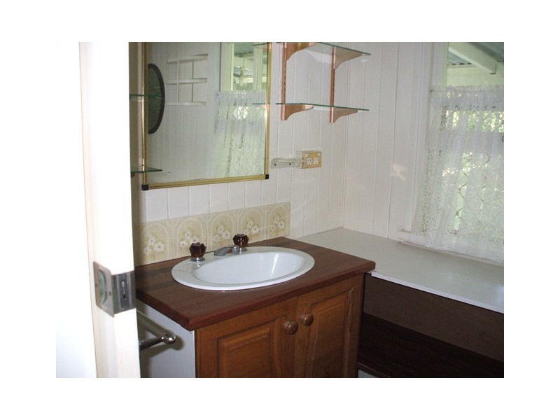 23 Mackay Street, Caboolture QLD 4510