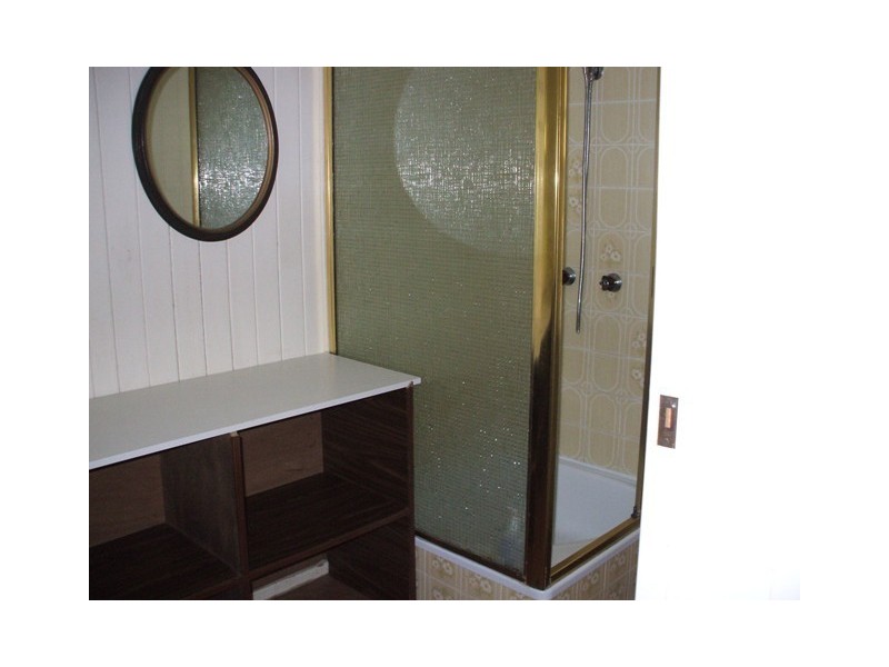 23 Mackay Street, Caboolture QLD 4510