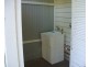 23 Mackay Street, Caboolture QLD 4510