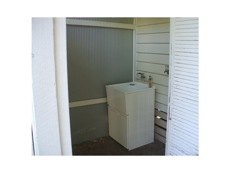 23 Mackay Street, Caboolture QLD 4510