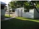 23 Mackay Street, Caboolture QLD 4510
