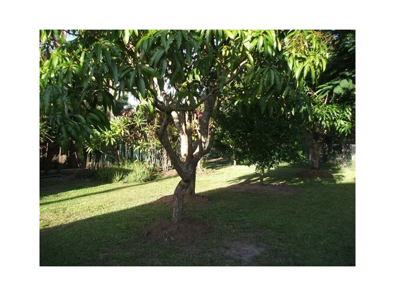 23 Mackay Street, Caboolture QLD 4510