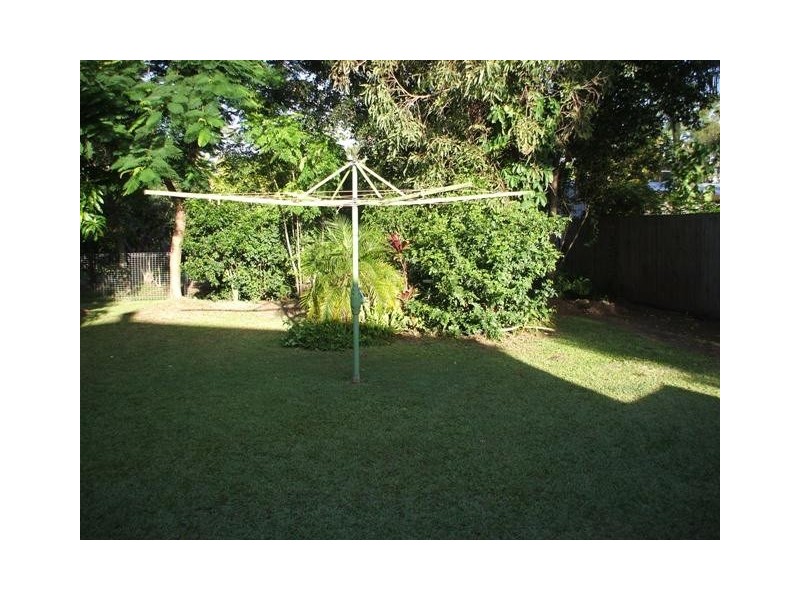 23 Mackay Street, Caboolture QLD 4510