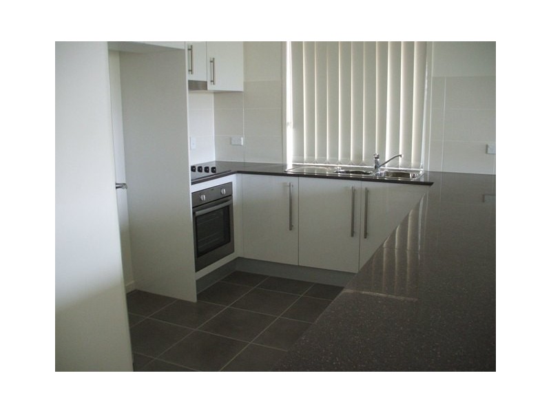 39 Moorhead Street, Caboolture QLD 4510