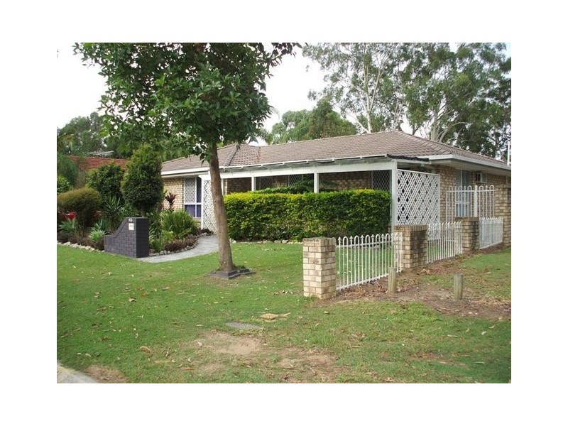 46 Turnbull Street, Morayfield QLD 4506