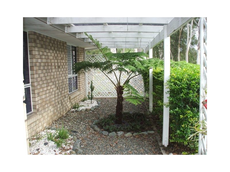 46 Turnbull Street, Morayfield QLD 4506