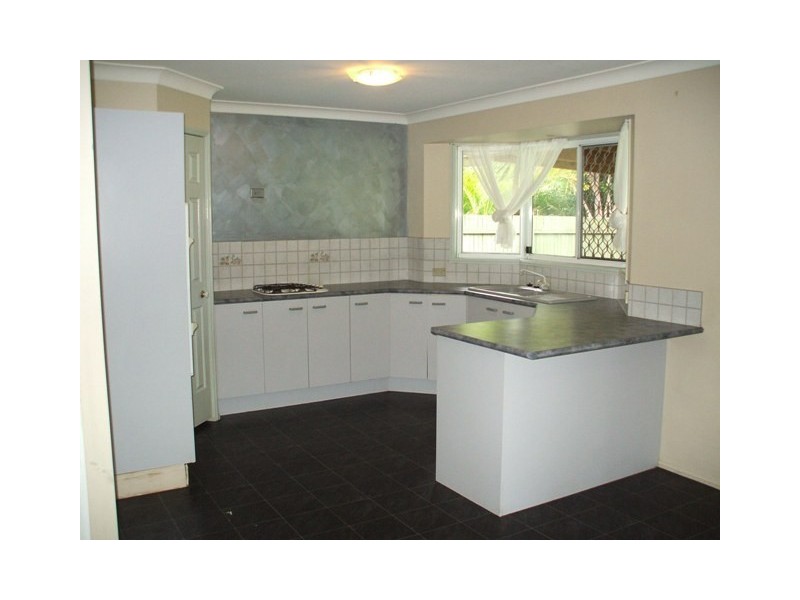 46 Turnbull Street, Morayfield QLD 4506