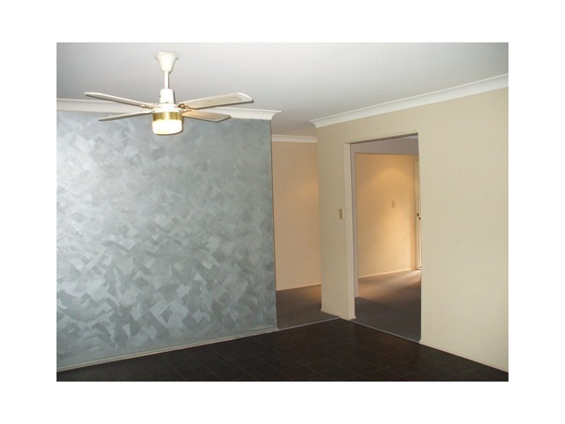 46 Turnbull Street, Morayfield QLD 4506