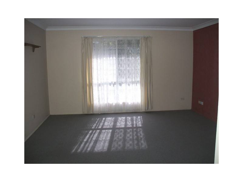 46 Turnbull Street, Morayfield QLD 4506