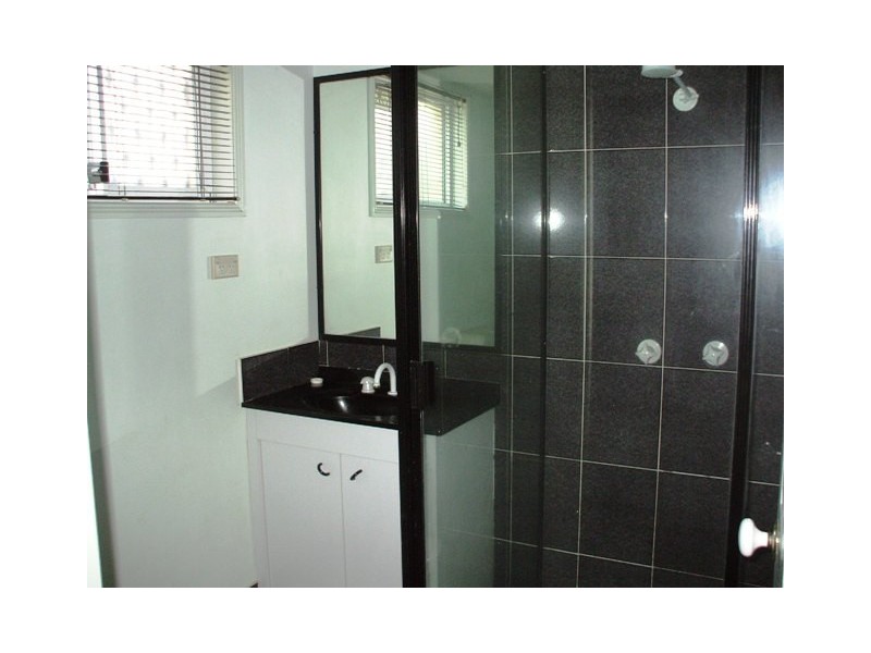 46 Turnbull Street, Morayfield QLD 4506