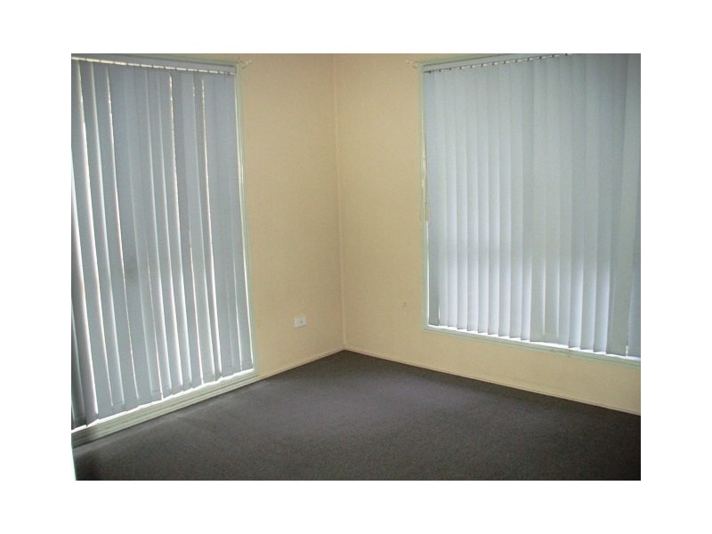 46 Turnbull Street, Morayfield QLD 4506