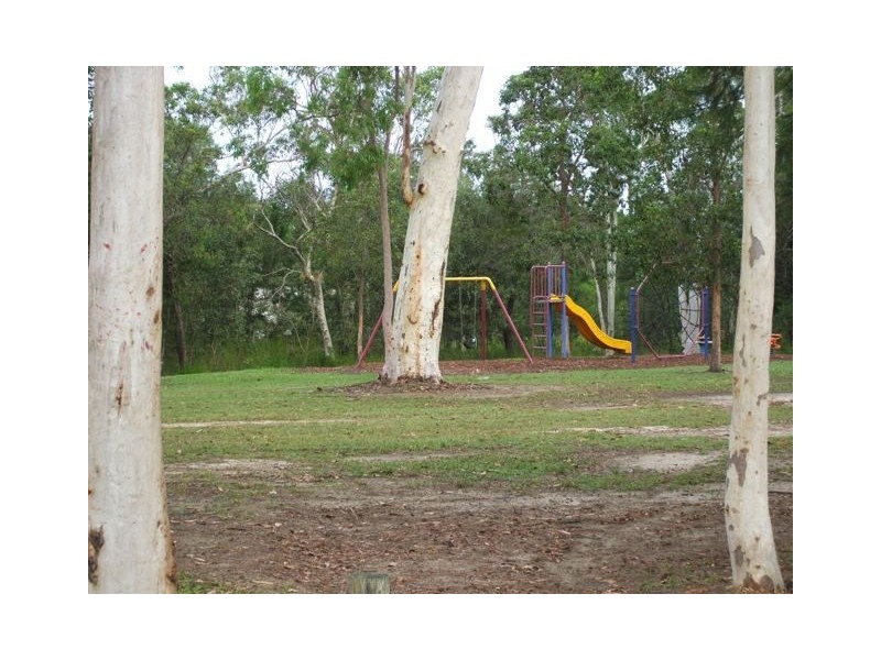 46 Turnbull Street, Morayfield QLD 4506