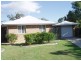 12 Kristy Court, Morayfield QLD 4506