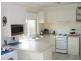 12 Kristy Court, Morayfield QLD 4506