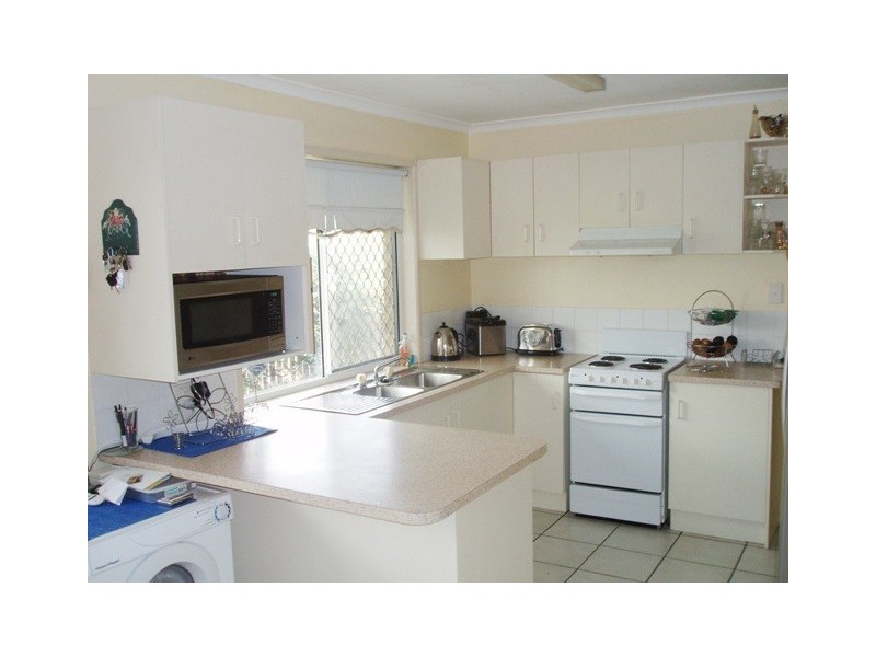 12 Kristy Court, Morayfield QLD 4506