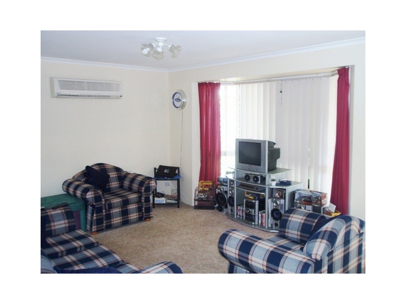12 Kristy Court, Morayfield QLD 4506