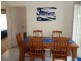12 Kristy Court, Morayfield QLD 4506