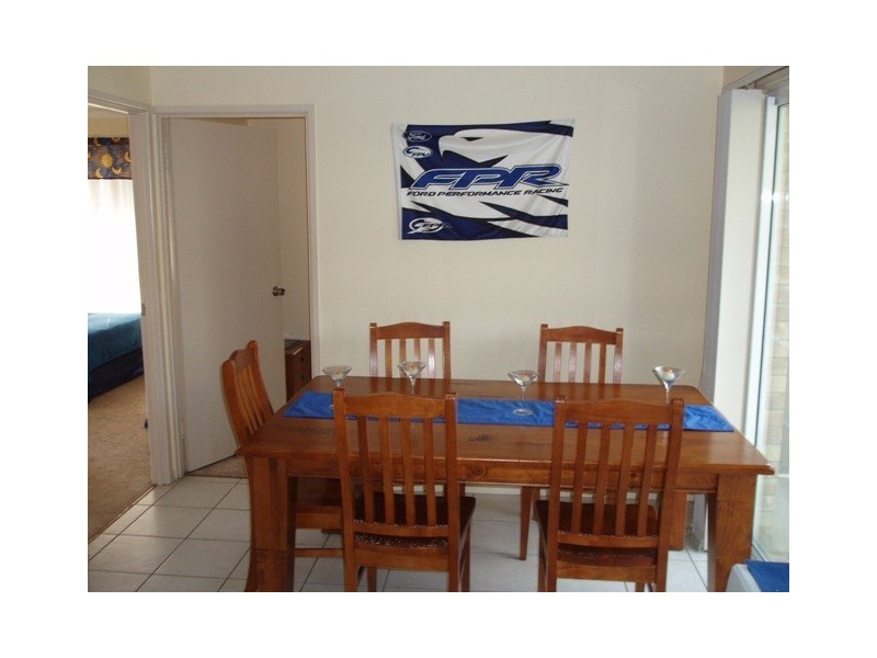 12 Kristy Court, Morayfield QLD 4506