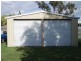 12 Kristy Court, Morayfield QLD 4506